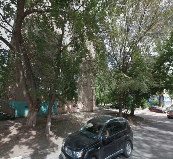 Отделение БыстроБанка по адресу улица Дома 8 Марта 1