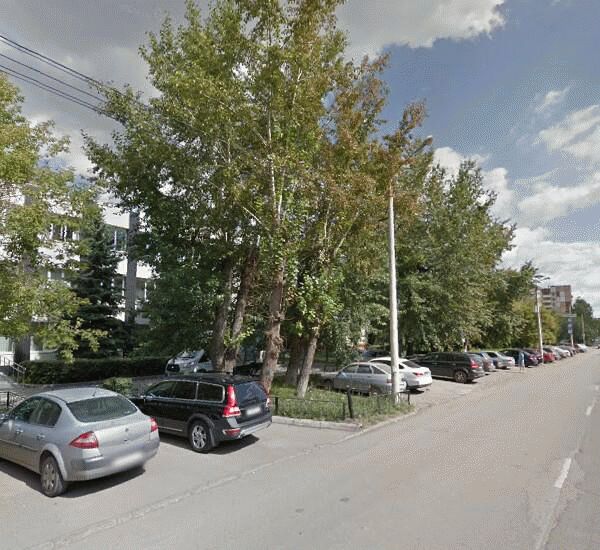 Отделение Бинбанка по адресу г. Челябинск,  ул. Калинина,  д. 4а