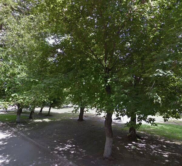 Отделение банка ВТБ по адресу ул. Кирова,  д. 1