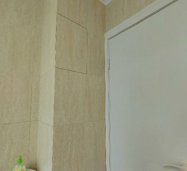 Отделение Межтопэнергобанка по адресу г. Челябинск,  просп. Ленина,  д. 66