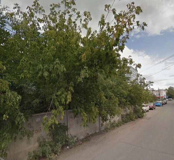 Отделение НБК-Банка по адресу г. Челябинск,  ул. Российская,  д. 110,  корп. 2