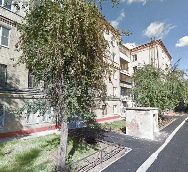 Отделение ОТП Банка по адресу ул. Богдана Хмельницкого,  д. 17