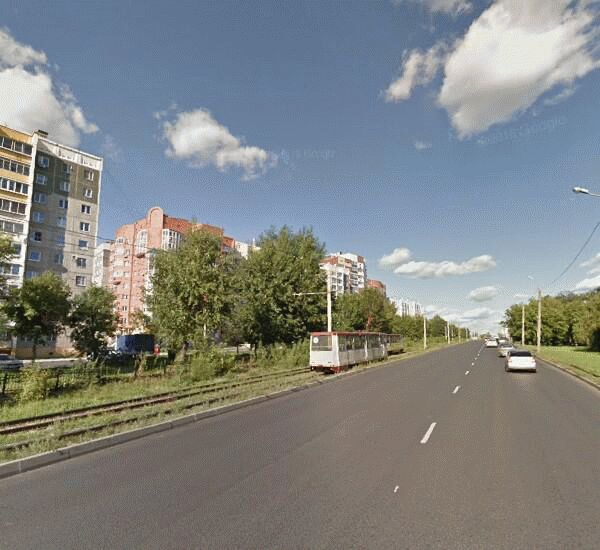 Отделение Почта Банка по адресу ш. Металлургов,  д. 15