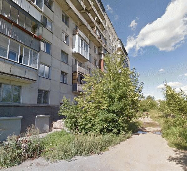 Отделение банка Резерв по адресу г. Челябинск,  ш. Металлургов,  д. 35 Б