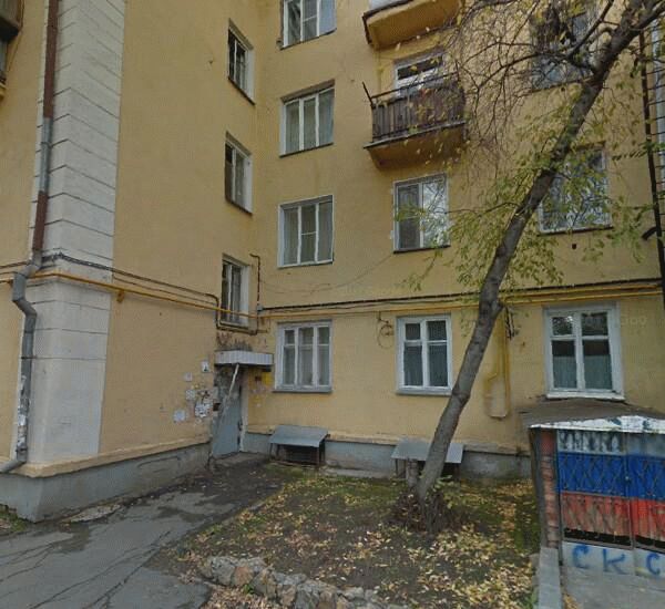 Отделение Россельхозбанка по адресу ул. Героев Танкограда,  д. 102