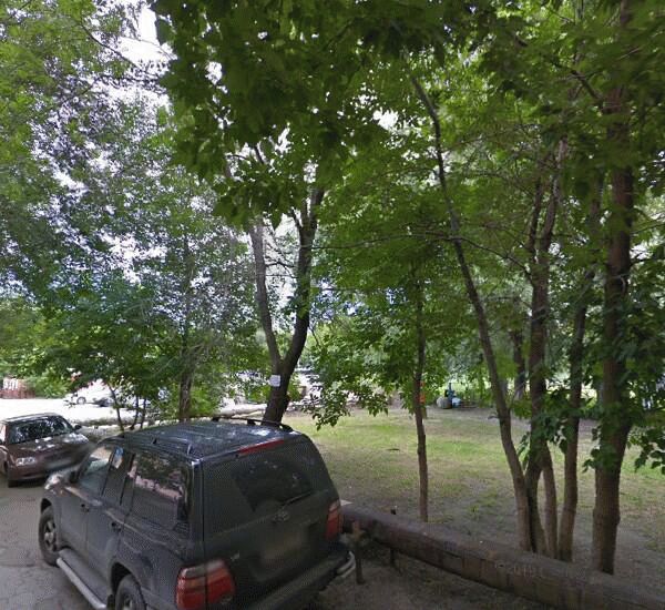 Отделение Сбербанка России по адресу ул. Кирова,  7