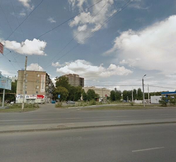 Отделение банка Снежинский по адресу ул. Курчатова,  д. 5в