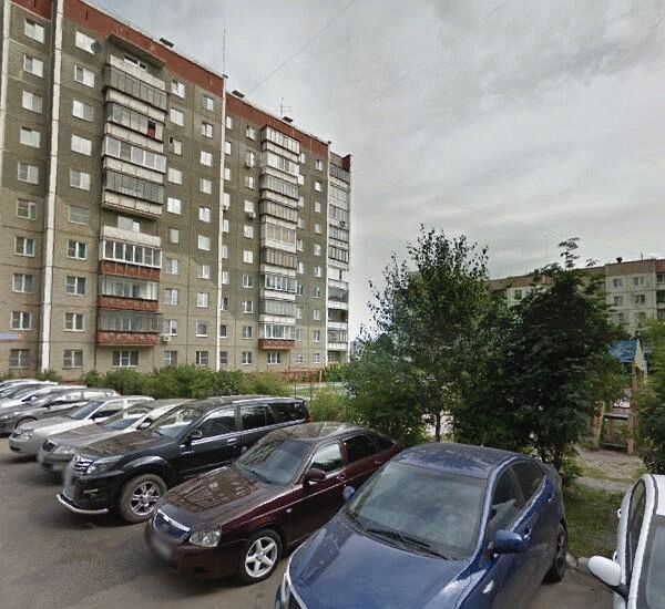 Отделение Совкомбана по адресу ул. Молодоггвардейцев,  д. 19