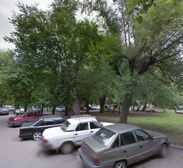 Отделение Совкомбана по адресу ул. Каслинская,  д. 25