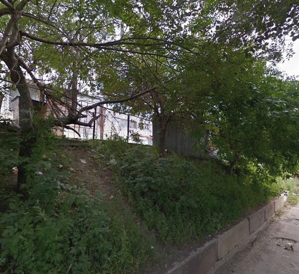 Отделение Уралпромбанка по адресу ул. Молодогвардейцев,  д. 31,  корп. 1