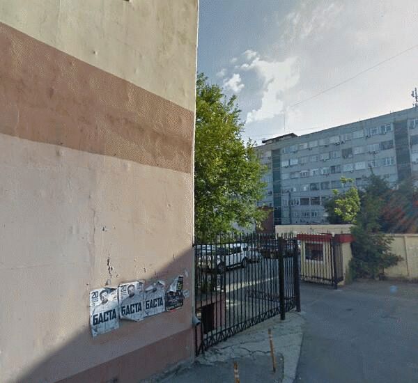 Отделение банка Финам по адресу г. Челябинск,  ул. Красная,  д. 63