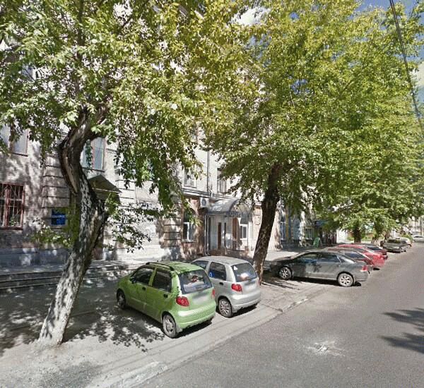 Отделение Челябинвестбанка по адресу ул. Богдана Хмельницкого,  д. 10