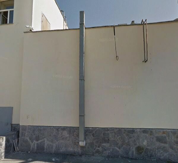 Отделение Челябинвестбанка по адресу г. Челябинск,  Комсомольский просп.,  д. 108