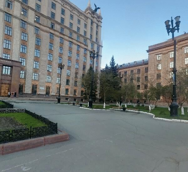 Отделение Челябинвестбанка по адресу г. Челябинск,  просп. Ленина,  д. 76