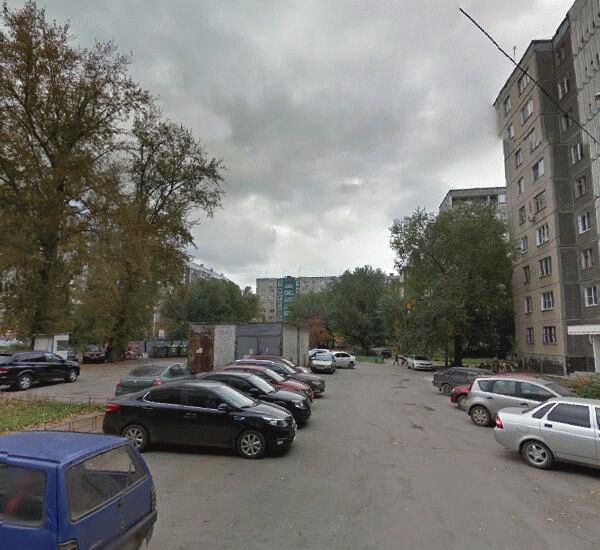 Отделение Челябинвестбанка по адресу ул. Чичерина,  д. 29