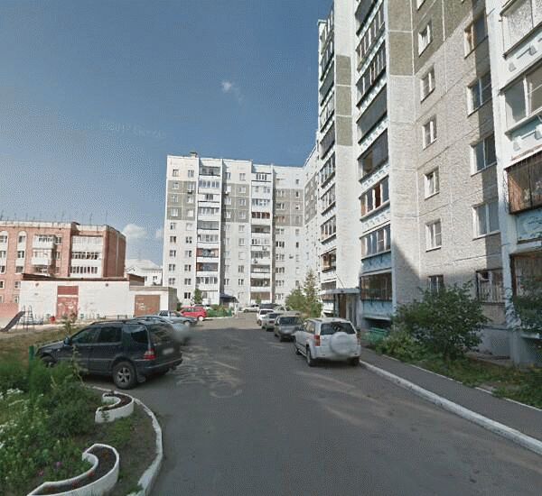 Отделение Челябинвестбанка по адресу г. Челябинск,  ул. Кузнецова,  д. 6