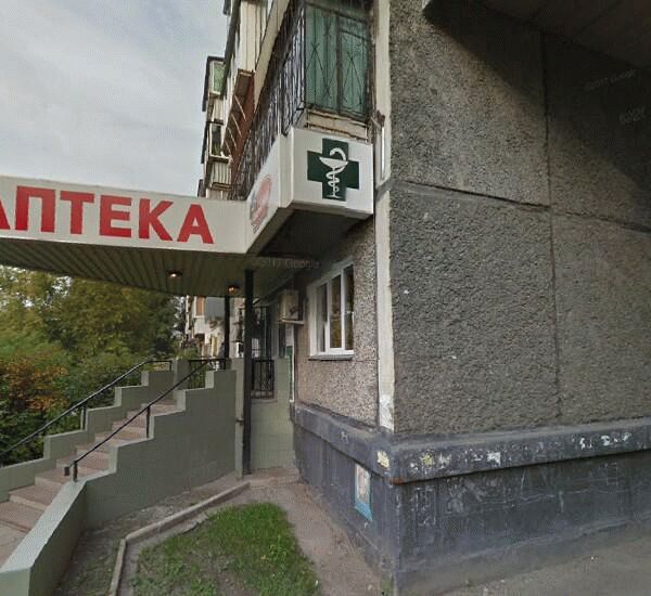 Отделение Челябинвестбанка по адресу г. Челябинск,  ул. 50 лет ВЛКСМ,  д. 33