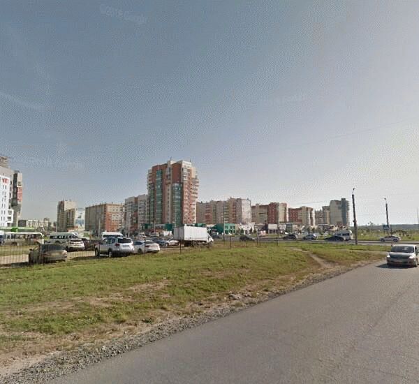 Отделение Челябинвестбанка по адресу г. Челябинск,  ул. Братьев Кашириных,  д. 160