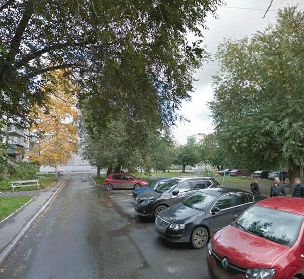 Отделение банка Югра по адресу г. Челябинск,  ул. Салютная,  д. 8