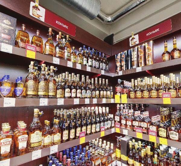 Отделение МТС-Банка по адресу ул. Сони Кривой,  д. 24