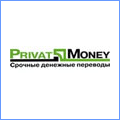 PrivatMoney